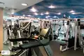 Manoir 13 962 m² Moscou, Russie