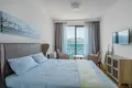 Willa 4 pokoi 450 m² Krasici, Czarnogóra