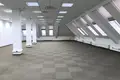 Pomieszczenie biurowe 309 m² Moskwa, Rosja