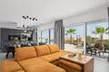 5 bedroom house 320 m² Grad Vodice, Croatia