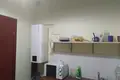 Apartamento 4 habitaciones 180 m² Odesa, Ucrania