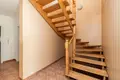 Haus 190 m² Tulce, Polen