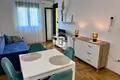 Mieszkanie 2 pokoi 42 m² Budva, Czarnogóra