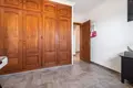 Dom 3 pokoi 306 m² Dos Hermanas, Hiszpania