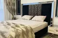 Wohnung 2 zimmer 130 m² Zypern, Zypern