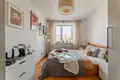 Wohnung 3 zimmer 65 m² Warschau, Polen