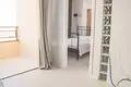 Apartamento 2 habitaciones 50 m² Adeje, Španjolska