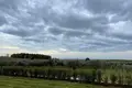 Villa 500 m² Grad Porec, Croatia