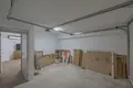 Casa 4 habitaciones 166 m² San Pedro Alcantara, Španjolska