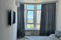 Appartement 1 chambre 55 m² Odessa, Ukraine