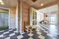 Cottage 141 m² Rabun, Belarus