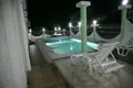 Вилла 12 спален 570 м² Тиват, Черногория