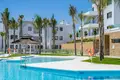 Haus  Malaga, Spanien