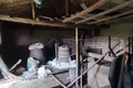 Haus 80 m² Smin, Bulgarien