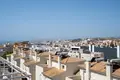Apartamento 3 habitaciones 116 m² Dos Hermanas, Španjolska