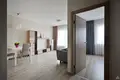 Apartamento 2 habitaciones 46 m² Riga, Letonia