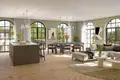 Wohnung 4 Schlafzimmer 325 m² Sunningdale, Großbritannien