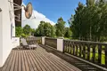 5 room house 307 m² Saulkrasti, Latvia