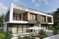 Mieszkanie 2 pokoi 93 m² Akrotiri, Cypr