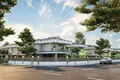 3 bedroom villa 160 m² Gevaş, Turkey