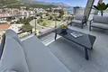 Piso independiente 2 habitaciones 95 m² Boreti, Montenegro