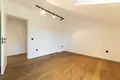 Mieszkanie 3 pokoi 66 m² Tivat, Czarnogóra