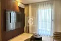Mieszkanie 3 pokoi 64 m² Boreti, Czarnogóra
