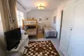 Haus 5 Schlafzimmer 415 m² San Pedro Alcantara, Spanien