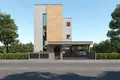 Квартира 4 спальни 238 м² Demos Agiou Athanasiou, Кипр