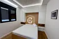 Mieszkanie 2 pokoi 38 m² Becici, Czarnogóra