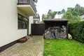 Dom 5 pokojów 180 m² Jurmała, Łotwa