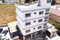 Haus 20 zimmer 1 000 m² Gazimagusa Belediyesi, Nordzypern