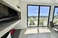 Mieszkanie 1 pokój 35 m² Punta Del Este, Urugwaj