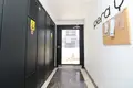 Dúplex 4 habitaciones 120 m² Muratpasa, Turquía