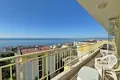 Apartment 82 m² Sveti Vlas, Bulgaria