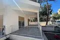 4 bedroom house 180 m² in Limassol, Cyprus
