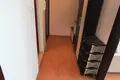 Apartamento 1 habitacion 65 m² Nesebar, Bulgaria