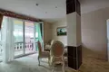 Apartamento 2 habitaciones 81 m² Sveti Vlas, Bulgaria