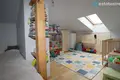 Apartamento  Varsovia, Polonia