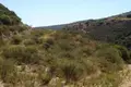 Land  Ayios Amvrosios, Cyprus