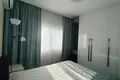 1 bedroom apartment 54 m² in Germasogeia, Cyprus