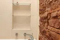 Appartement 4 chambres 67 m² Varsovie, Pologne