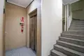 2 bedroom apartment 73 m² Torrevieja, Spain