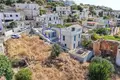 Apartment 35 m² Panormos, Greece