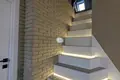 Apartamento 112 m² Polessk, Rusia