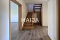 Casa 5 habitaciones 224 m² Marupe, Letonia