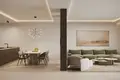 Квартира 2 спальни 244 м² Эстепона, Испания