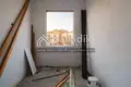 Villa de 3 habitaciones 80 m² Nea Flogita, Grecia