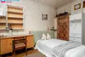 Wohnung 2 zimmer 53 m² Vilnius, Litauen