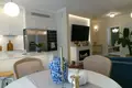 4 room apartment 83 m² Warsaw, Poland